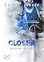 Closer (Taint Vol. 2) (Ital...