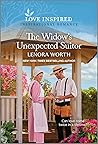 Trending Books