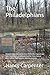 The Philadelphians by Nancy Carpenter