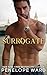 The Surrogate