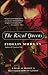 The Rival Queens: A Novel o...