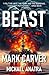 Beast