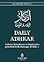 Daily Adhkar Book: DAILY RE...