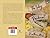 The Inky Parchment by Prathana Modi