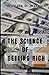The Science of Getting Rich