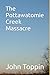 The Pottawatomie Creek Mass...