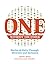 One Without the Other: Stories of Unity Through Diversity and Inclusion (Reimagining Inclusion: The ONE Series)