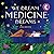 We Dream Medicine Dreams