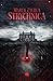 Strychnica by Marek Zychla