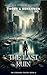 The Last Ruin by J. Thorn