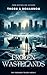 Frozen Wastelands by J. Thorn