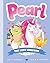 The Lost Unicorn (Pearl #11)