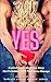 YES: Explicit Erotic Short Sex Story: Hot Forbidden MFM Threesome Menage (Explicit Steamy Menage)