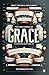 What the Bible Says about the Doctrines of Grace. Categorized... by Monergism Books