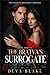 The Bratva’s Surrogate (Levov Bratva #6)