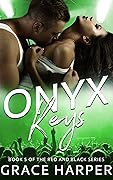 Onyx Keys