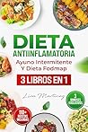 DIETA ANTIINFLAMA...