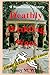 Deathly Wedding Woes: A Mea...