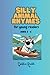 Silly Animal Rhymes by Debbie Rudd