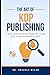 The Art of KDP Publishing: ...