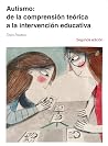 AUTISMO 2ªEDICION...
