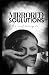 Mirrored SOULutions: Soul S...