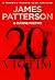 20th Victim (Women's Murder Club #20)