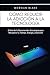 Cómo Reducir la Adicción a ...
