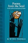 Poems From the Soul: Twelve of the Great Hymns of Wales