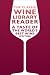 The Classic Wine Library Re...