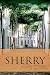 Sherry