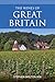 The Wines of Great Britain