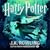 Harry Potter i Czara Ognia ...