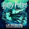 Harry Potter i Cz...
