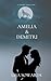Amelia and Demitri by Lisa Sowards