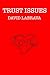 Trust Issues by David Labrava