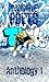 Anthology 1