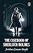 The Casebook of Sherlock Holmes