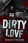 Dirty Love