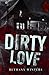 Dirty Love