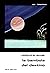 La bambola del destino by Clifford D. Simak La bambola del destino by Clifford D. Simak