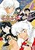 Inuyasha. Wide Edition, Vol. 15