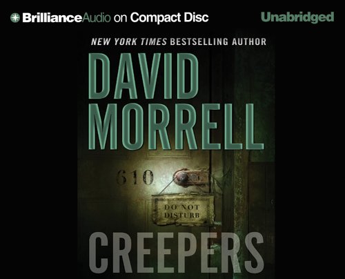 Creepers