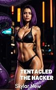 Tentacled: The Hacker