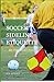 Soccer Sideline Etiquette: ...