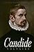 Candide