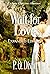 Wait for Love: Expanded Edi...