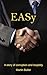 EASy: A story of corruption and stupidity
