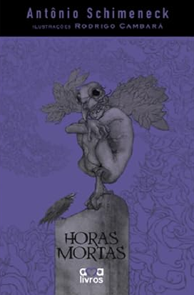 Horas Mortas