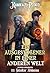 Ein Ausgestoßener in einer anderen Welt: Ein Fantasy-LitRPG-Abenteuer: Buch 3 - Geteilter Wahnsinn (German Edition)